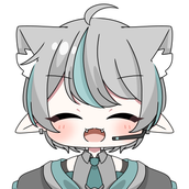 狼夢ねむ