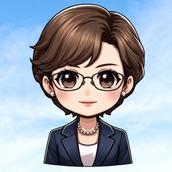 flyinglady165