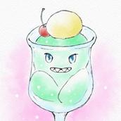 伊咲れおん