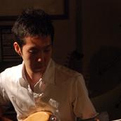 MIX_Bass