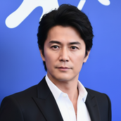 ふっくん【知らないと後悔する会社員術】