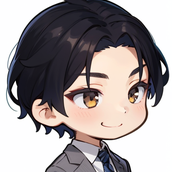 たか_医療従事者FP
