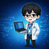 たっくん_東工大卒の現役設計エンジニア