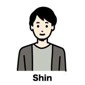 shin_5252