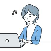 miko｜WEBデザイナー