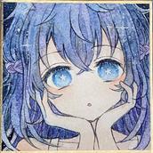 そらは イラストレーター