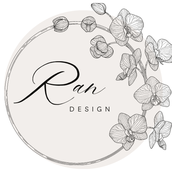 Ran0917