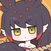デザイン之助