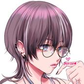 gurico（ぐりこ）