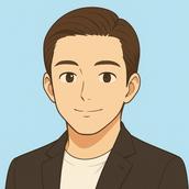 プロが解決／不動産売買の相談窓口