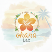 ohanaLab