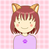 ぱんぷくみき