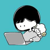 まなみ｜Webデザイナー