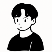 maeda インスタマーケ