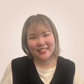 yumi_w