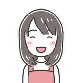 Ahanana
