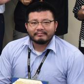 契約書レビュー｜井沼