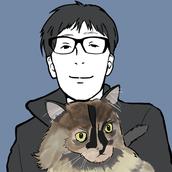 しべりうす
