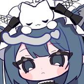 　黒雛