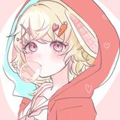巫月たる