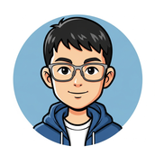 pipeline_dev