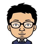 TTよろずサポート