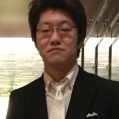 tamuragm1020