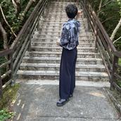 saitoke