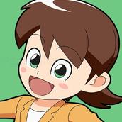 graphic studio LIPOS