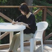社長の応援団