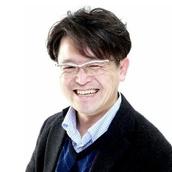 ISSA 介護支援専門
