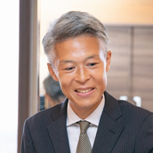 イデアル社会保険労務士事務所