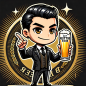 減量キング|飲んで痩せる先生