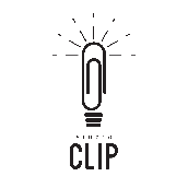 スタジオクリップ