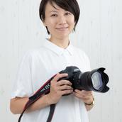 岡島　史恵