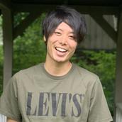 Masaki_Nakagawa