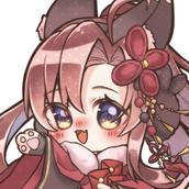 寝落ち。