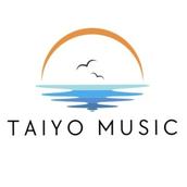 TAIYO MUSIC