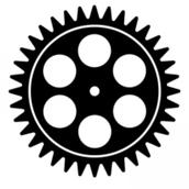 mechanical design