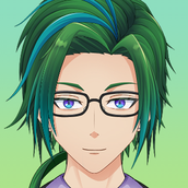 もりもともりと