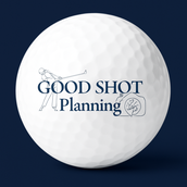 Good Shot Planning