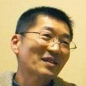 小野デザイン小野健治