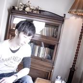 kimino_yu