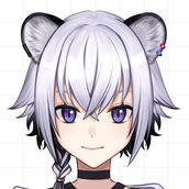 POCHI_ぽち