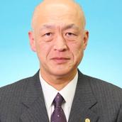 元刑事の行政書士