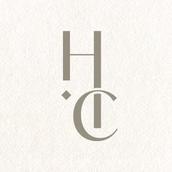 Hue and Co