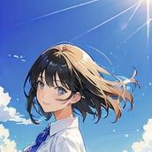 HANA*恋愛特化直感リーディング