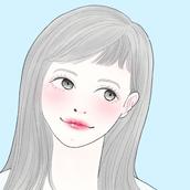 えもと ちえ
