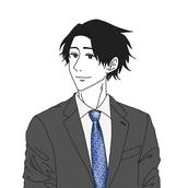 ryofinance