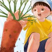 竜王竜弥